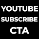 YouTube Subscribe CTA for DaVinci Resolve - VideoHive Item for Sale