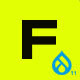 Frisk - Creative Agency & Portfolio Drupal 11 Theme