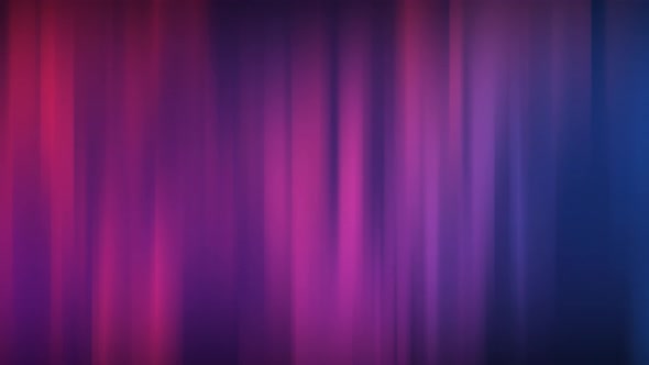 abstract colorful Wavy motion background alt