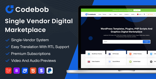 Locker.Ink | Discover 18 Must-Have Digital Tools for Creative Professionals in 2025 Codebob