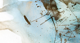 Background - Texture