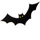 Vampire Bats Cave