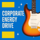 Corporate Energy Drive Corporate Energy Drive