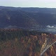 Aerial Rural Mountain Landscape 2 - VideoHive Item for Sale
