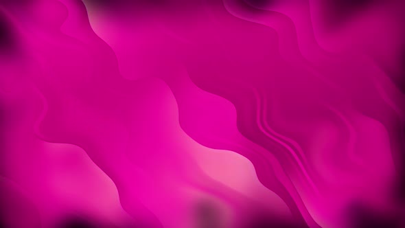 wavy background animation. abstract colorful movement wavy background animation.