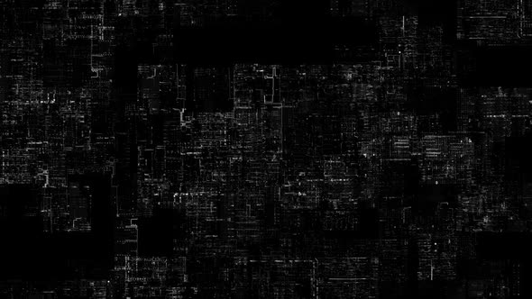 Digital Madness Background alt