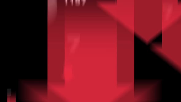 World stock market, Trading Symbolic alt