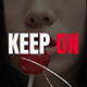 Keep On Opener - VideoHive Item for Sale