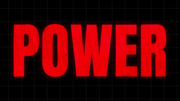 Power Opener Openers template preview