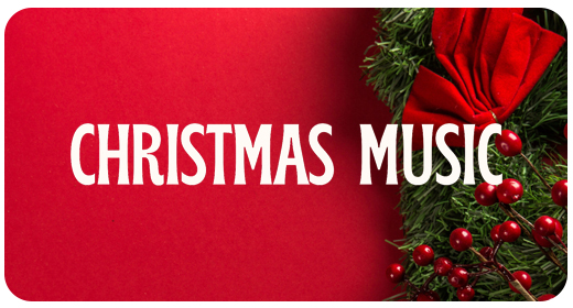 Christmas Music