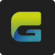gloryui
