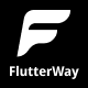 FlutterWay