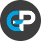 ElegantPixels