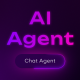 AI Agent Promo for Premiere Pro - VideoHive Item for Sale