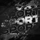 Sport Opener Sport Opener - VideoHive Item for Sale