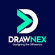 Drawnex
