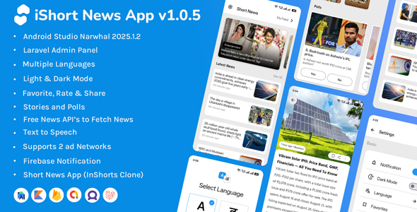 News Aggregator Best App To Watch News Streaming Platforms