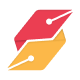 StyloxDesign