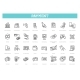 Payment Methods Icons