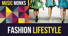 Fashion Lifestyle