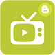 Blogger Stream - Live TV & Video Streaming App - Blogger API v3 by ...