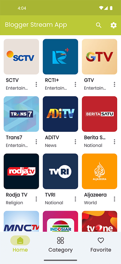 Apk Ipl Live Streaming Tv App Ipl Matches Ipl Live Streaming App