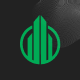 OpenCity - Political and Government HTML Template