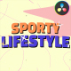 Sport Explainer Slides for DaVinci Resolve - VideoHive Item for Sale