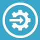 Gravity Forms - Salesforce Integration Enhanced 