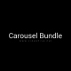 10 Minimal Carousel pack - VideoHive Item for Sale