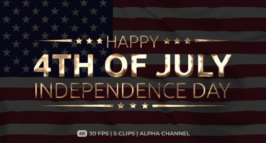 United States Holidays