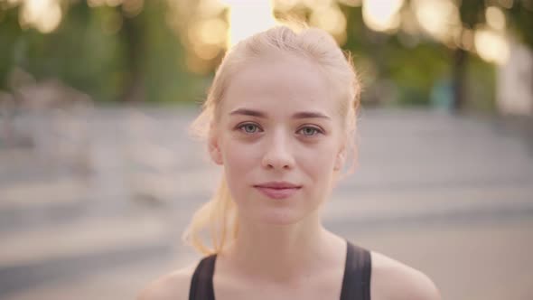 Sport and Fitness alt