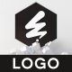Logo Reveal - VideoHive Item for Sale