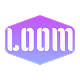 lubnaloom