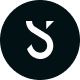 Softakey
