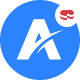 Advisr - Business Consulting CakePHP Template