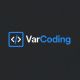 VarCoding