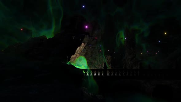 Middle Earth Journeys In Legend 02 HD
