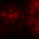 Abstract Heartbeats - VideoHive Item for Sale