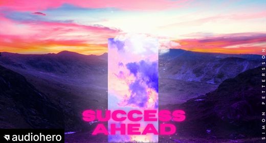 Success Ahead (EDM Electro House)