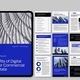 Digital Whitepaper Template