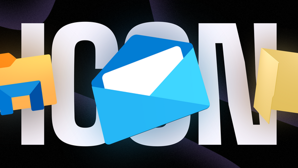 10 Corporate Icons Pack | After Effects Elements template preview