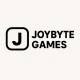 Joybyte_Games