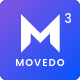 Movedo