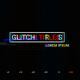 Cyber Glitch Titles | AE - VideoHive Item for Sale