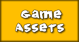 Game assets