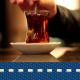 Turkish Tea - VideoHive Item for Sale