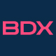BDX_AI