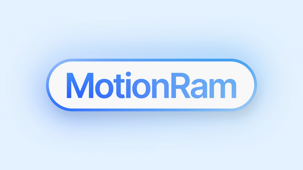 SaaS Product Promo Openers template preview