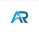 AR Tooltip – Creative CSS Tooltip Animations 